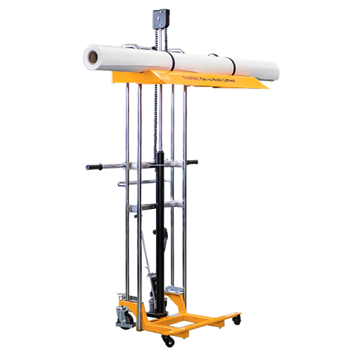  Foster Hi-Rise On-A-Roll Lifter - 61570