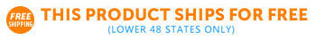 Calcomp - 44x60 DrawingBoard VI (6 Models Available)