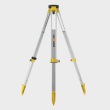 GeoMax ZTA100 - Aluminum Tripod - Part No 765604 ES8820