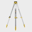 GeoMax ZTA100 - Aluminum Tripod - Part No 765604 ES8820