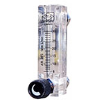 Jameson - Flowmeter for 5.0mm Duct O.D. (6-30 L/min.) - J103-20600 ET13308