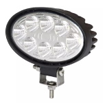 Jameson JLite LED Equipment Lights - (9 Options Available)