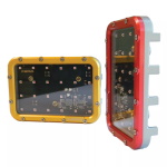 Jameson - ML Marker Lights - (2 Options Available) ET13314