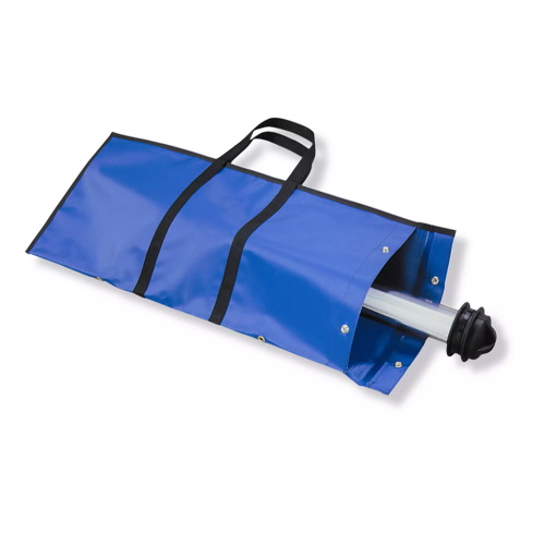 Jameson Vinyl Carry Bag for Handi-Light - (3 Sizes Available)