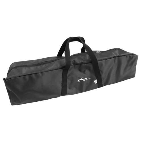 Jameson Canvas Carry Bag, 4-light - 23-30-4L