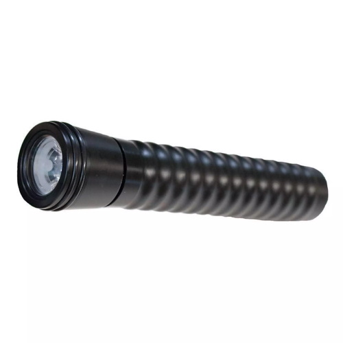 Jameson Explosion Proof LED Dive Light - 37-1001XP