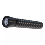 Jameson - Explosion Proof LED Dive Light (37-1001XP) ET13378