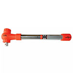 Jameson - ITL Insulated Torque Wrench Drive - (2 Options Available) ET13384