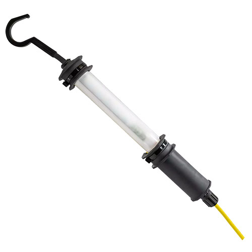  Jameson 8 Watts Stubby LED Work Light - (2 Options Available)
