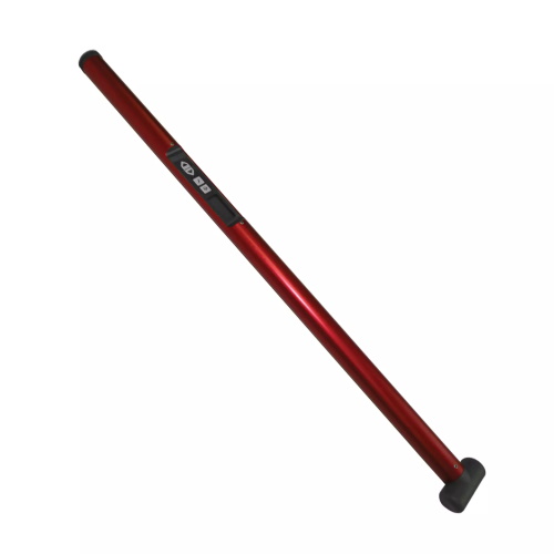 Jameson Wand Signal Receiver (17-100R)