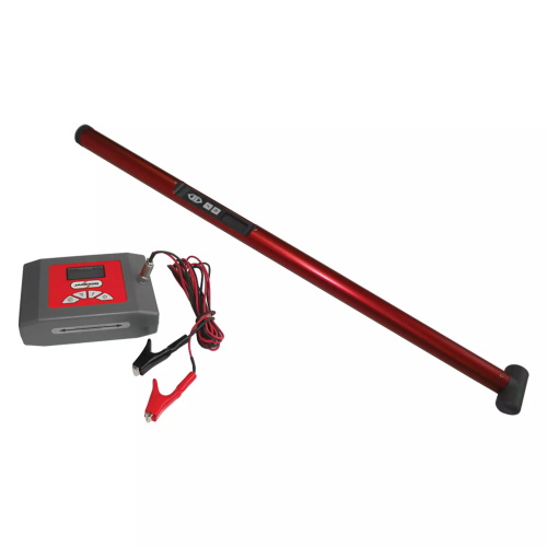 Jameson Wand Signal Receiver with Transmitter Kit (17 -100RTK)