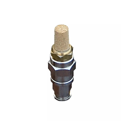 Jameson Fiberstop End Kit - (4 Sizes Available)