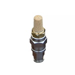 Jameson - Fiberstop End Kit - (4 Sizes Available) ET13428