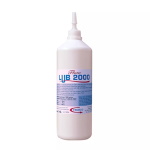 Jameson - FlowLUB 2000 Blowing Lubricant, PowerFlow RAPID/MultiFlow RAPID - (2 Quantities Available) ET13429