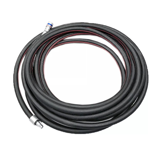 Jameson Hydraulic Extension Hose - (2 Lengths Available)