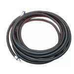 Jameson - Hydraulic Extension Hose - (2 Lengths Available) ET13431