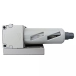 Jameson - Air Filter and Water Separator for MicroFlow RAPID (J103-130606001) ET13441