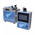 Jameson - MicroFlow TOUCH (J101-180416003) ET13446