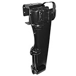  Jameson Impact Tool Holder with Scabbard - 24-12AH