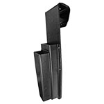 Jameson - Double Pocket Tool Holder (24-15D) ET13474