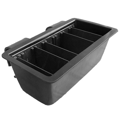  Jameson Tool Tray - 24-17