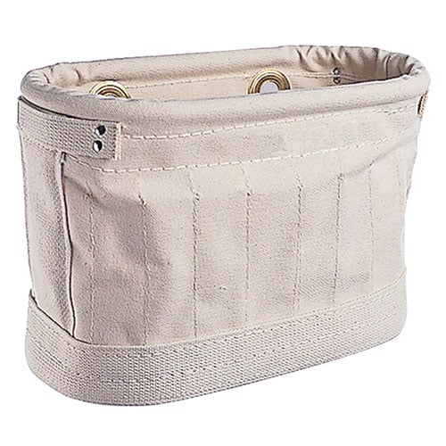  Jameson Canvas Tool Bag - 24-40