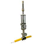  Jameson Directional Entry Tool - 16-DT-2-C