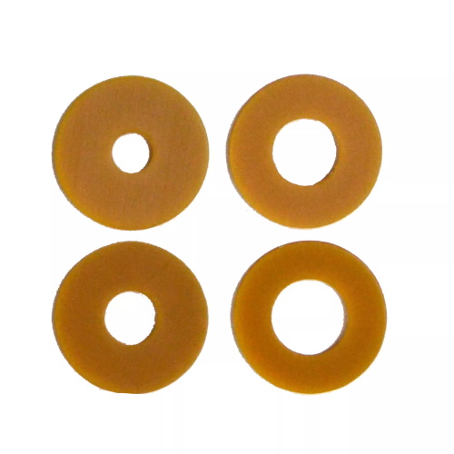 Jameson MiniFlow RAPID Cable Seals - (18 Options Available)