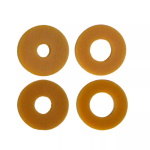 Jameson - MiniFlow RAPID Cable Seals - (18 Options Available) ET13513