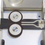 Jameson - NanoFlow & NanoFlow MAX Gasket/Duct Adapters Sets - (6 Sizes Available) ET13515