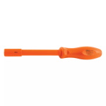 Jameson JT-ND Series Insulated Nut Drivers - (9 Sizes Available)