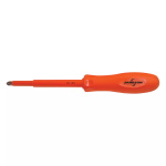Jameson JT-SD Series Insulated Phillips Screwdrivers - (4 Sizes Available)