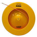 Jameson - Live Tracer EZ-REEL - Gas & Water Service Lines with Bullet Tip - (5 Sizes Available) ET13525