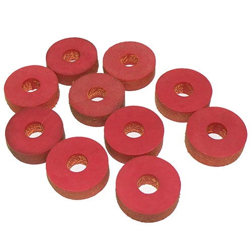  Jameson Live Tracer O-Ring Replacements - (2 Sizes Available)