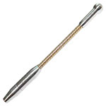 Jameson - 1/8 in. Live Tracer Flexible Tip - 15-18-168 ET13531