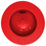 Jameson - Mini-Duct Hunter EZ-REEL - (4 Sizes Available) ET13536