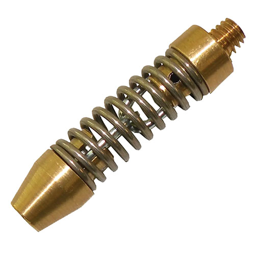  Jameson Flexible Chain Sonde Adapter - 16-168