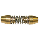 Jameson - Flexible Chain Sonde Adapter - 9-169-M10 ET13549