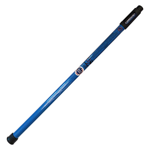  Jameson BLC-Series CompositLock Lightweight Hollow Core Base Poles - (5 Sizes Available)