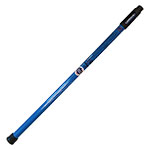 Jameson - BLC-Series CompositLock Lightweight Hollow Core Base Poles - (5 Sizes Available) ET13583