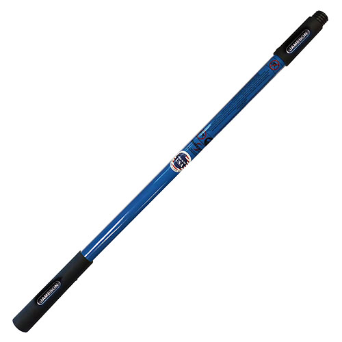  Jameson BLC-Series CompositLock Lightweight Hollow Core Extension Pole - (5 Sizes Available)