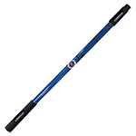 Jameson - BLC-Series CompositLock Lightweight Hollow Core Extension Pole - (5 Sizes Available) ET13584