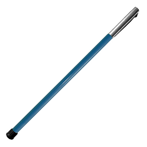  Jameson BL-Series Lightweight Hollow Core Base Pole - (5 Sizes Available)