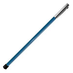 Jameson - BL-Series Lightweight Hollow Core Base Pole - (4 Sizes Available) ET13586