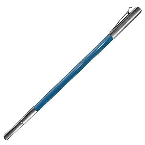  Jameson BL-Series Lightweight Hollow Core Extension Pole - (5 Sizes Available)