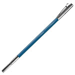 Jameson - BL-Series Lightweight Hollow Core Extension Pole - (5 Sizes Available) ET13587