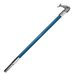 Jameson - BL-Series Lightweight Hollow Core Saw Head Pole - (4 Sizes Available) ET13588