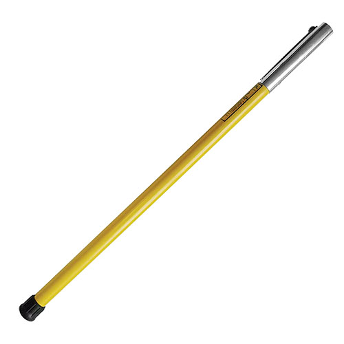  Jameson FG-Series Hollow Core Base Pole - (5 Sizes Available)