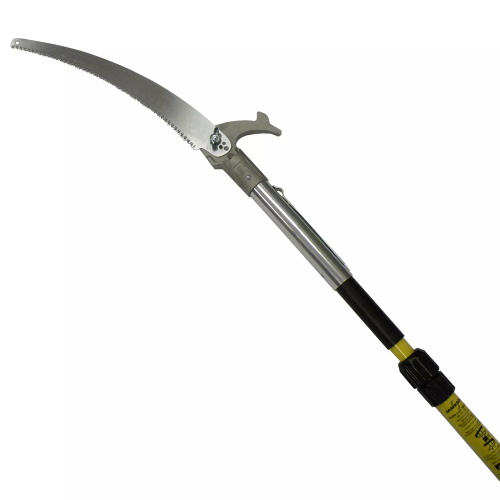 Jameson TP-14-S Double Lock Telescoping Pole, 7-14ft 50774