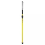 Jameson - Double Lock Telescoping Pole with Female Ferrule - (4 Sizes Available) ET13608